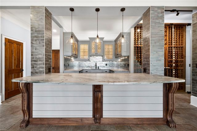 314 Palmer Way, Sunset, SC 29685