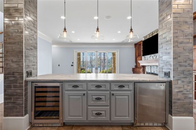 314 Palmer Way, Sunset, SC 29685