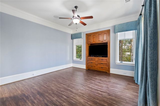 314 Palmer Way, Sunset, SC 29685