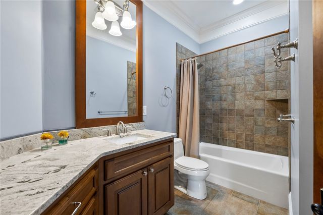 314 Palmer Way, Sunset, SC 29685