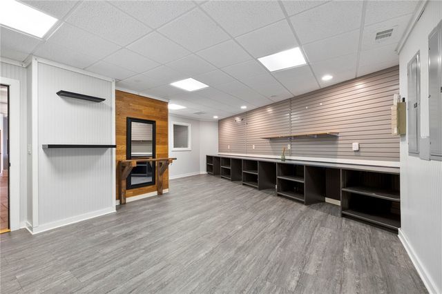 314 Palmer Way, Sunset, SC 29685