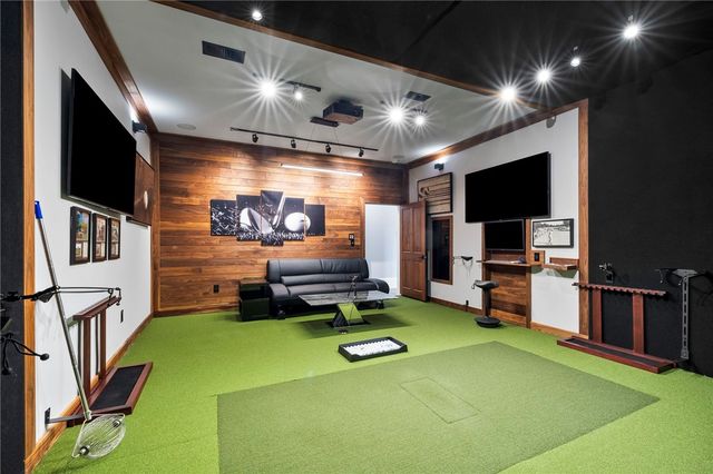 314 Palmer Way, Sunset, SC 29685