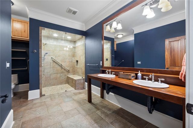 314 Palmer Way, Sunset, SC 29685