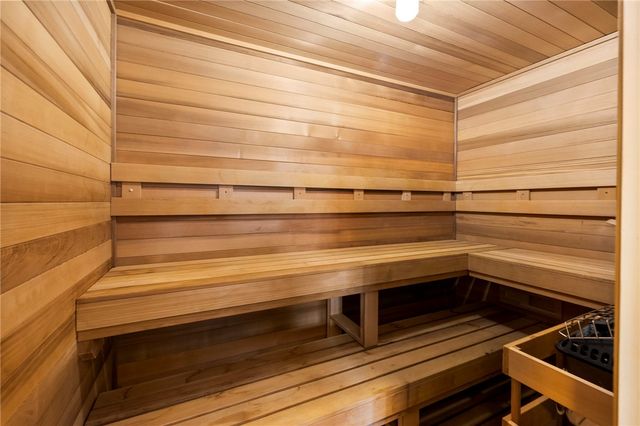 314 Palmer Way, Sunset, SC 29685