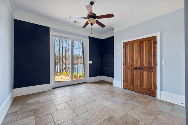 314 Palmer Way, Sunset, SC 29685