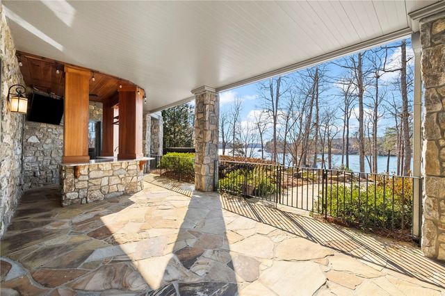 314 Palmer Way, Sunset, SC 29685