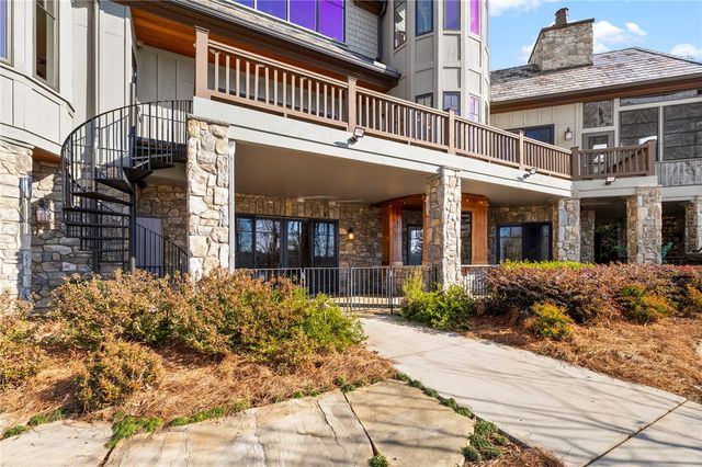 314 Palmer Way, Sunset, SC 29685