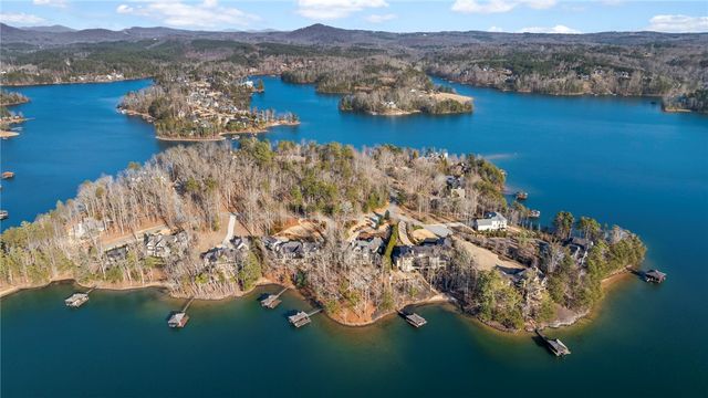 314 Palmer Way, Sunset, SC 29685