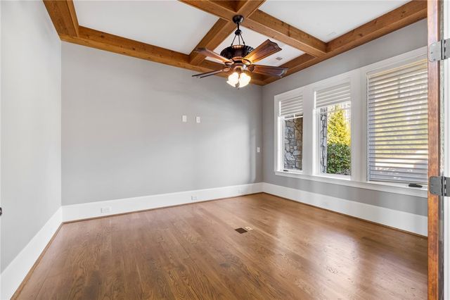 314 Palmer Way, Sunset, SC 29685