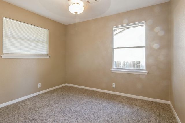 3518 Thornwood Drive, Pasadena, TX 77503