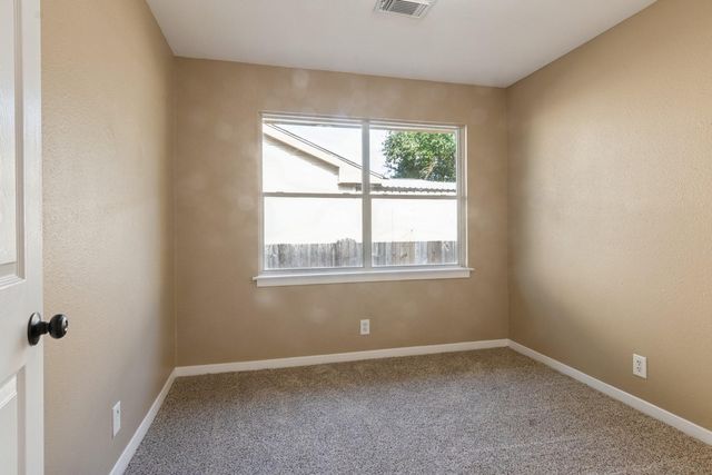 3518 Thornwood Drive, Pasadena, TX 77503