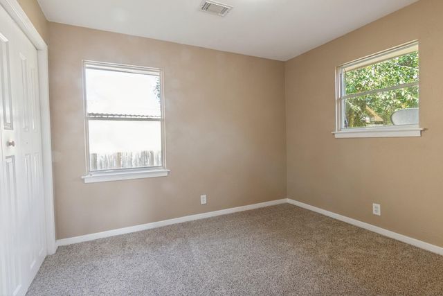 3518 Thornwood Drive, Pasadena, TX 77503