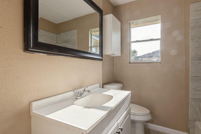 3518 Thornwood Drive, Pasadena, TX 77503