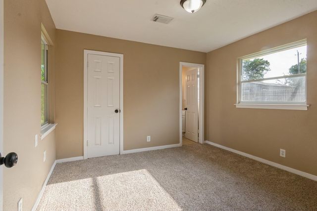 3518 Thornwood Drive, Pasadena, TX 77503