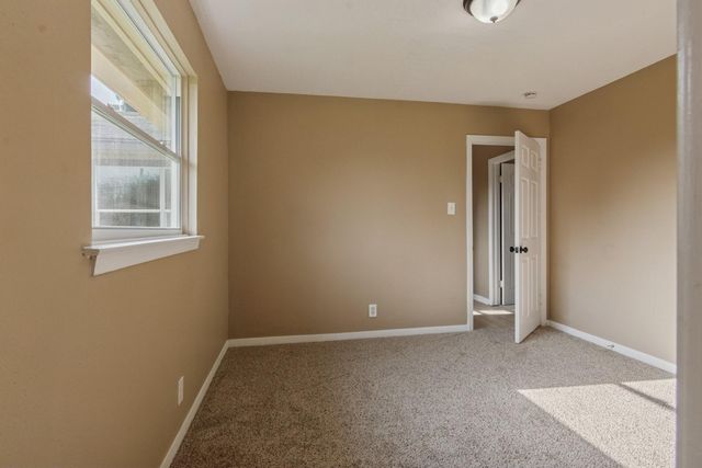 3518 Thornwood Drive, Pasadena, TX 77503