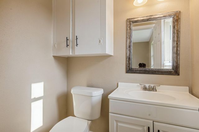 3518 Thornwood Drive, Pasadena, TX 77503