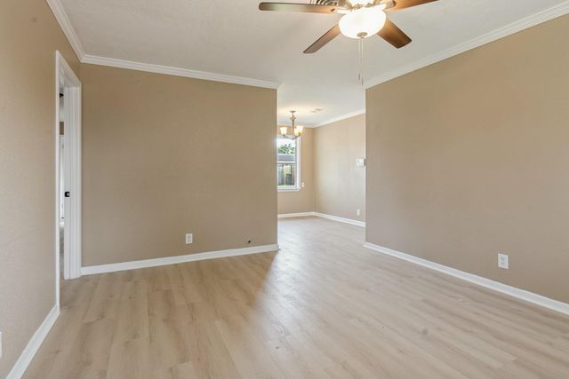 3518 Thornwood Drive, Pasadena, TX 77503