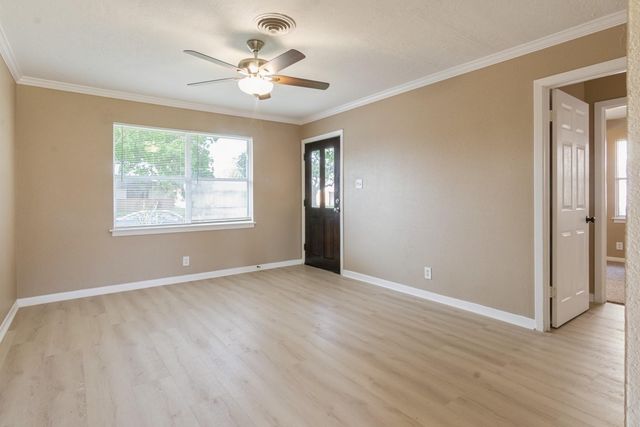 3518 Thornwood Drive, Pasadena, TX 77503