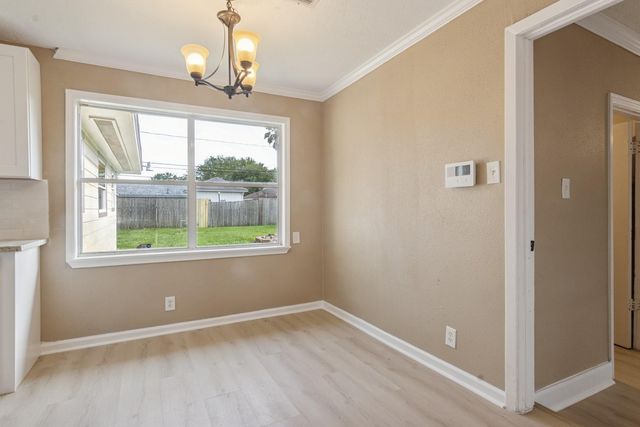 3518 Thornwood Drive, Pasadena, TX 77503