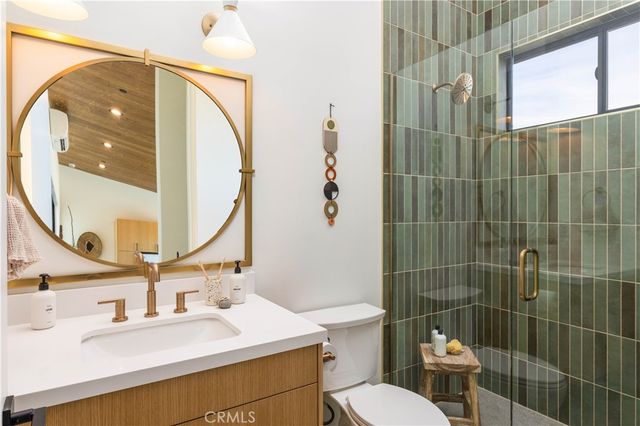 6738 Saddleback, Joshua Tree, CA 92252