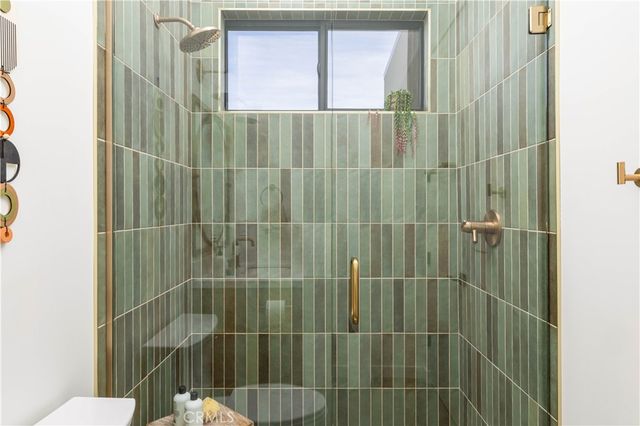 6738 Saddleback, Joshua Tree, CA 92252