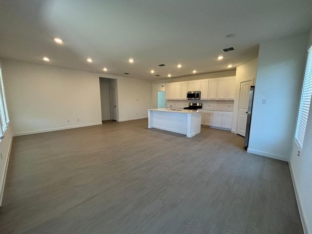 1320 Rockwell Drive, Little Elm, TX 75068