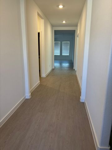 1320 Rockwell Drive, Little Elm, TX 75068