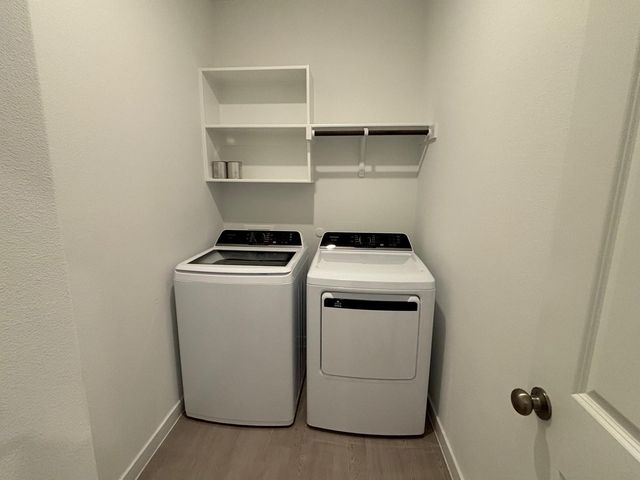 1320 Rockwell Drive, Little Elm, TX 75068