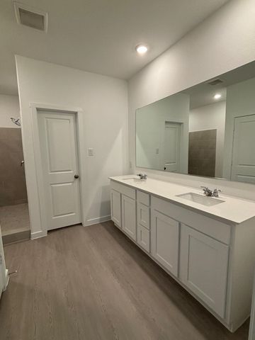 1320 Rockwell Drive, Little Elm, TX 75068