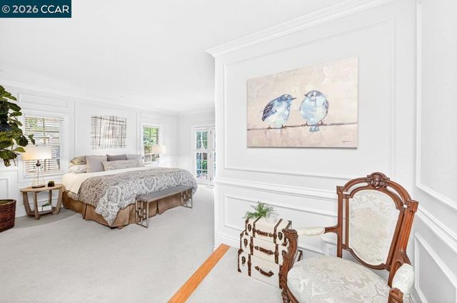 2201 Loch Ln, Walnut Creek, CA 94598