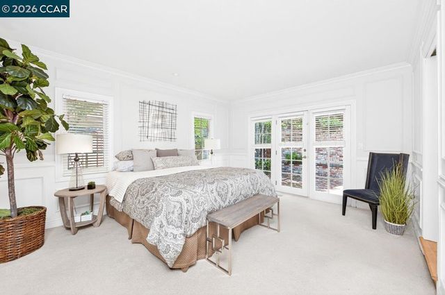 2201 Loch Ln, Walnut Creek, CA 94598