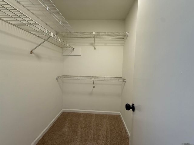 9843 Siegen Ln, Baton Rouge, LA 70810