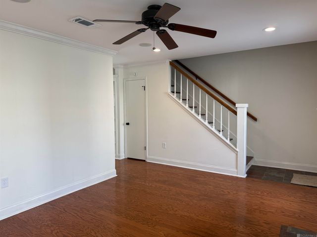 9843 Siegen Ln, Baton Rouge, LA 70810