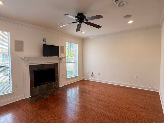 9843 Siegen Ln, Baton Rouge, LA 70810