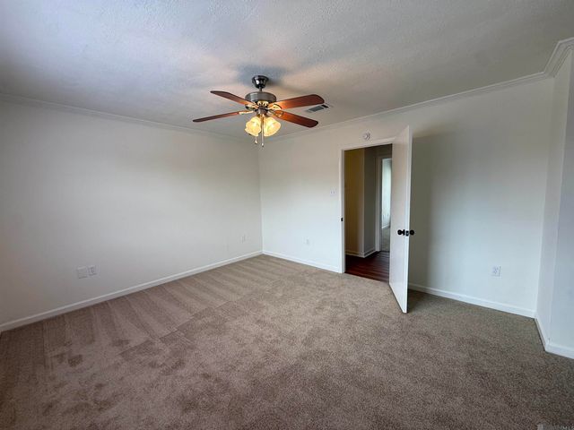 9843 Siegen Ln, Baton Rouge, LA 70810