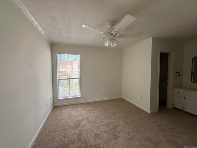 9843 Siegen Ln, Baton Rouge, LA 70810