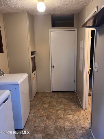 3577 Gant Jackson Road, Dearing, GA 30808