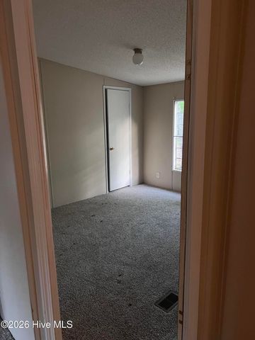 3577 Gant Jackson Road, Dearing, GA 30808