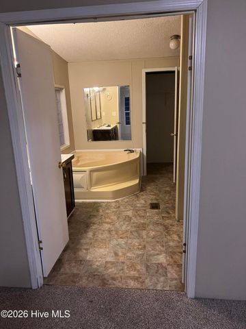 3577 Gant Jackson Road, Dearing, GA 30808