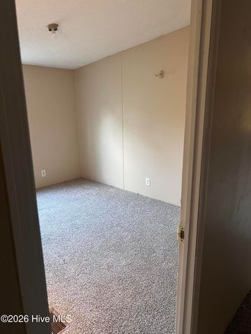 3577 Gant Jackson Road, Dearing, GA 30808