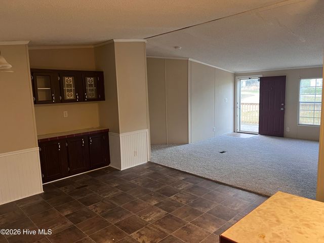 3577 Gant Jackson Road, Dearing, GA 30808