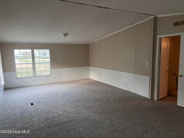 3577 Gant Jackson Road, Dearing, GA 30808