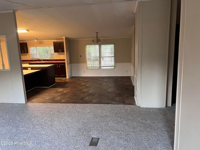 3577 Gant Jackson Road, Dearing, GA 30808