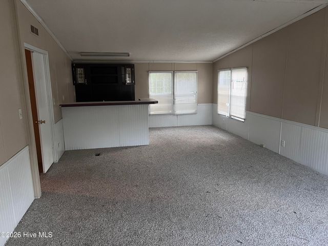 3577 Gant Jackson Road, Dearing, GA 30808