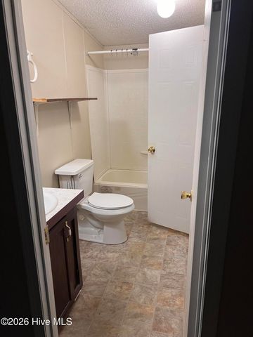 3577 Gant Jackson Road, Dearing, GA 30808