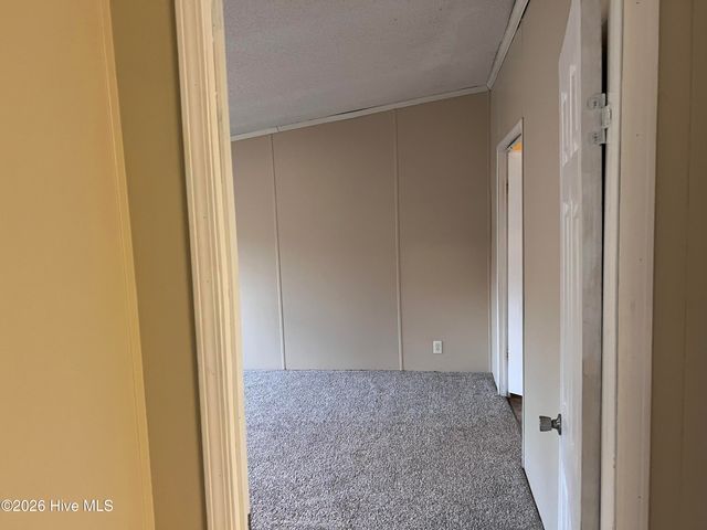 3577 Gant Jackson Road, Dearing, GA 30808