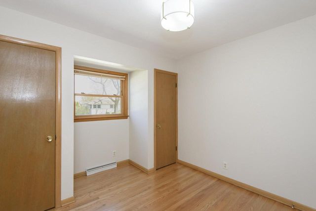 5605 W Bottsford AVENUE, Milwaukee, WI 53220