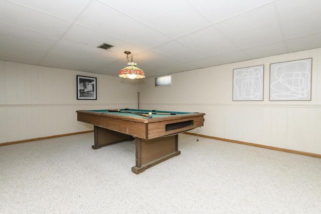5605 W Bottsford AVENUE, Milwaukee, WI 53220