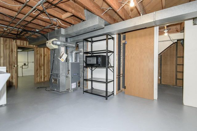5605 W Bottsford AVENUE, Milwaukee, WI 53220