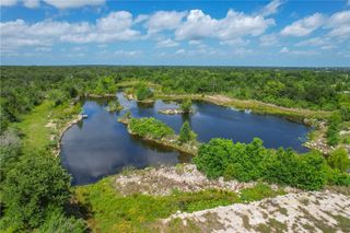 10344 County Road 446, Somerville, TX 77879